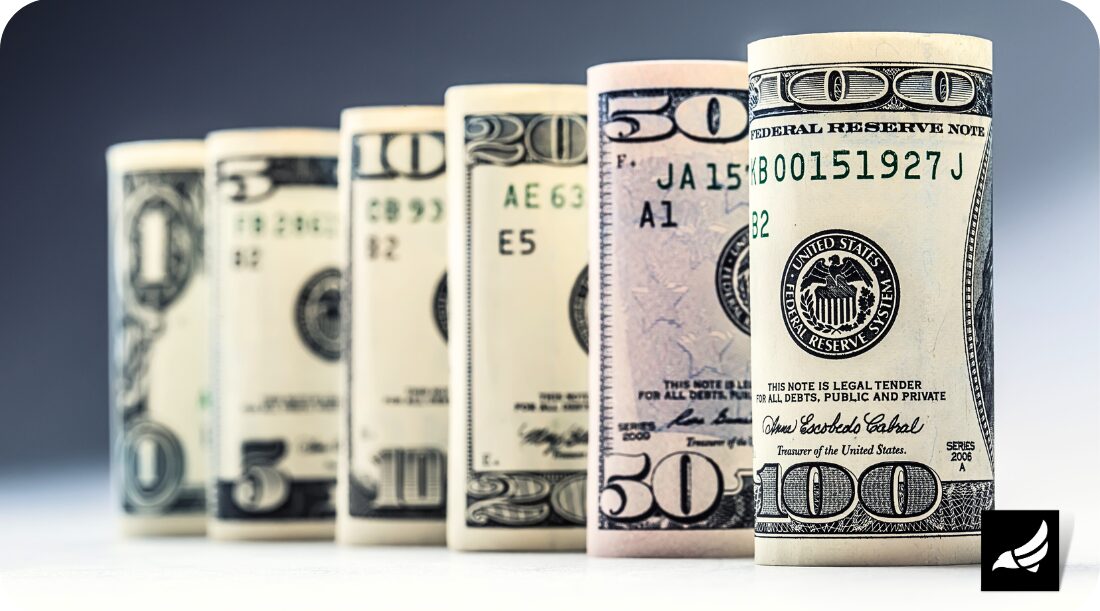 Market News Today - A New Income Program Will Now Hand Out Big Money