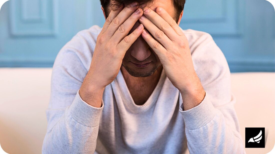 Market News Today - A Tech Company Now Lays Off Its Workforce in California