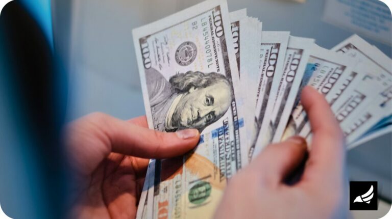 Americans Can Now Claim $5K in This Lawsuit Settlement