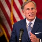 Market News Today - Another Round of Massive Layoffs Is Now Hitting Texas