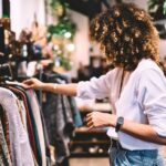 Market News Today - CEO of A Massive Clothing Brand Has Now Stepped Down