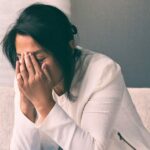 Market News Today - Famous Retailer Is Now Laying Off 614 People in California
