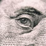 Market News Today - Federal Reserve Now Investigating A Massive Bank For Fraud