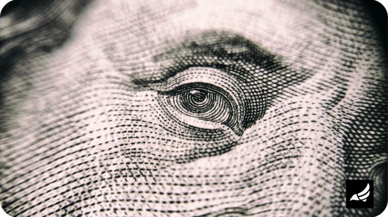 Federal Reserve Now Investigating A Massive Bank For Fraud