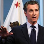 Market News Today - High Cost of Living in California Is Now Getting Painful