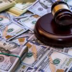 Market News Today - Massive Grocery Chain Is Now Hit By A Discrimination Lawsuit