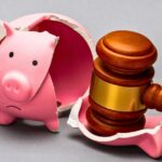 Market News Today - Massive Retailer Who Closed All Stores Now Files For Bankruptcy