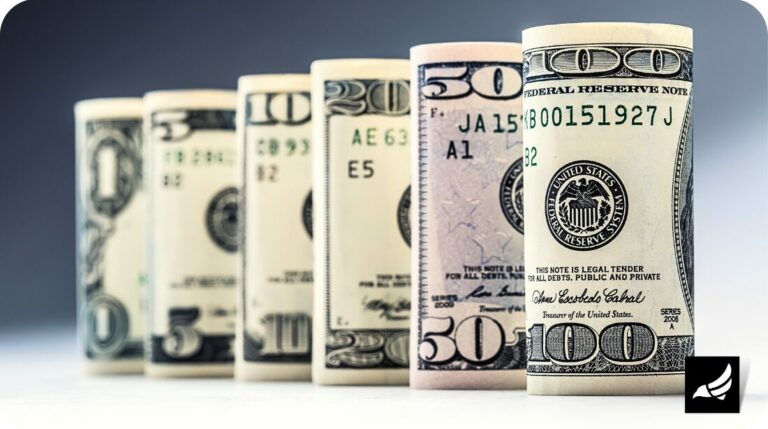 New Social Security Benefit Will Now Save Beneficiaries Money