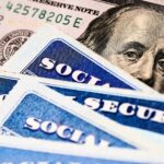 Market News Today - Raising The Age For Social Security Will Mean Massive Impact