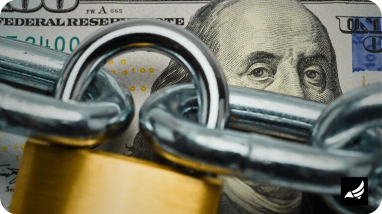 Social Security Is Now Demanding Money From Certain Individuals