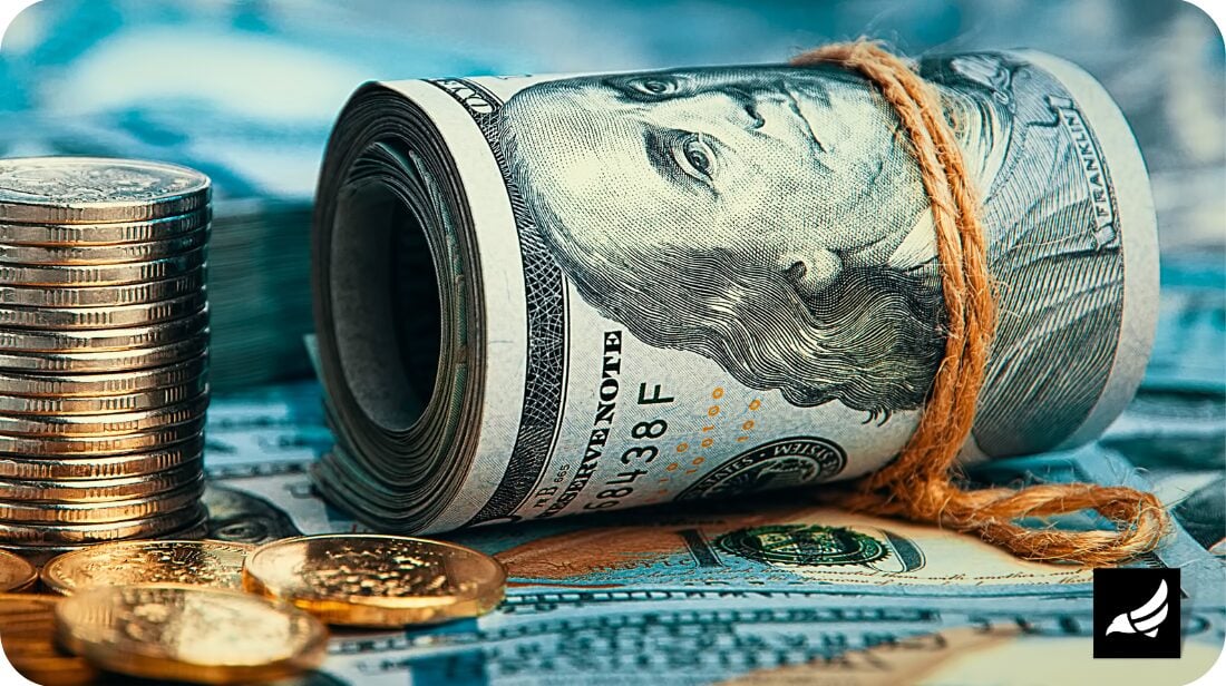 Market News Today - Social Security User Is Now Hit With A Massive Penalty