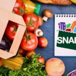 Market News Today - Two Massive Retailers Will Now Offer SNAP Payments