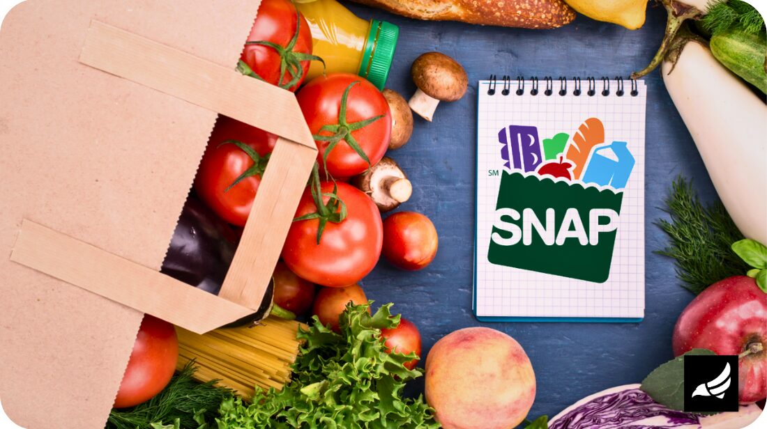 Market News Today - Two Massive Retailers Will Now Offer SNAP Payments