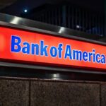 Market News Today - U.S. Bank Branch Now Makes An Unexpected Closure in Texas
