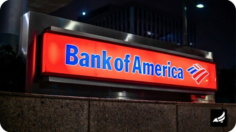 U.S. Bank Branch Now Makes An Unexpected Closure in Texas