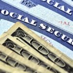 Market News Today - Woman Now Loses Whopping $111k in Social Security Benefits