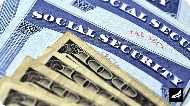 Woman Now Loses Whopping $111k in Social Security Benefits