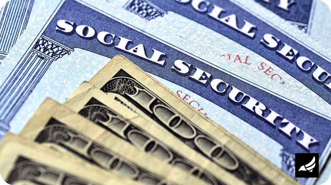 Market News Today - Woman Now Loses Whopping $111k in Social Security Benefits