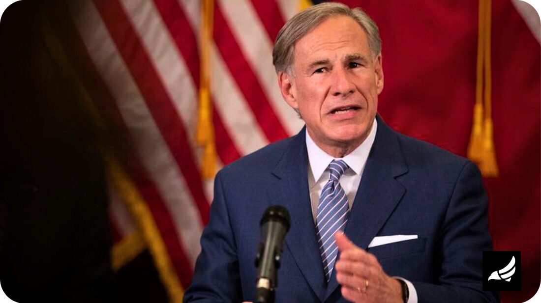 Market News Today - 8 More Businesses Now Announce Painful Layoffs in Texas