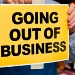 Market News Today - A Fulfillment Center Now Announces Unexpected Layoffs