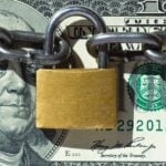 Market News Today - A Massive Bank Now Keeps Getting Hacked According to Users