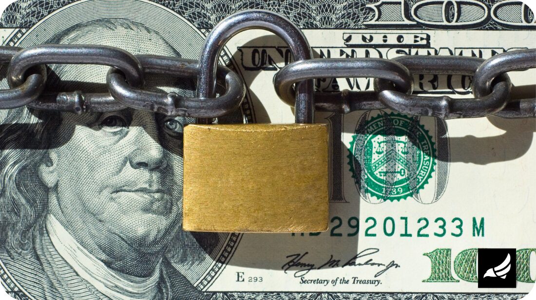 Market News Today - A Massive Bank Now Keeps Getting Hacked According to Users