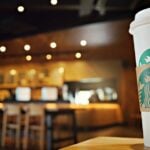 Market News Today - A Massive Coffee Chain Now Announces An Unexpected Closure
