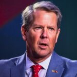 Market News Today - A Massive Company Is Now Cutting 700 Jobs in Georgia