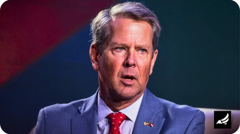 A Massive Company Is Now Cutting 700 Jobs in Georgia