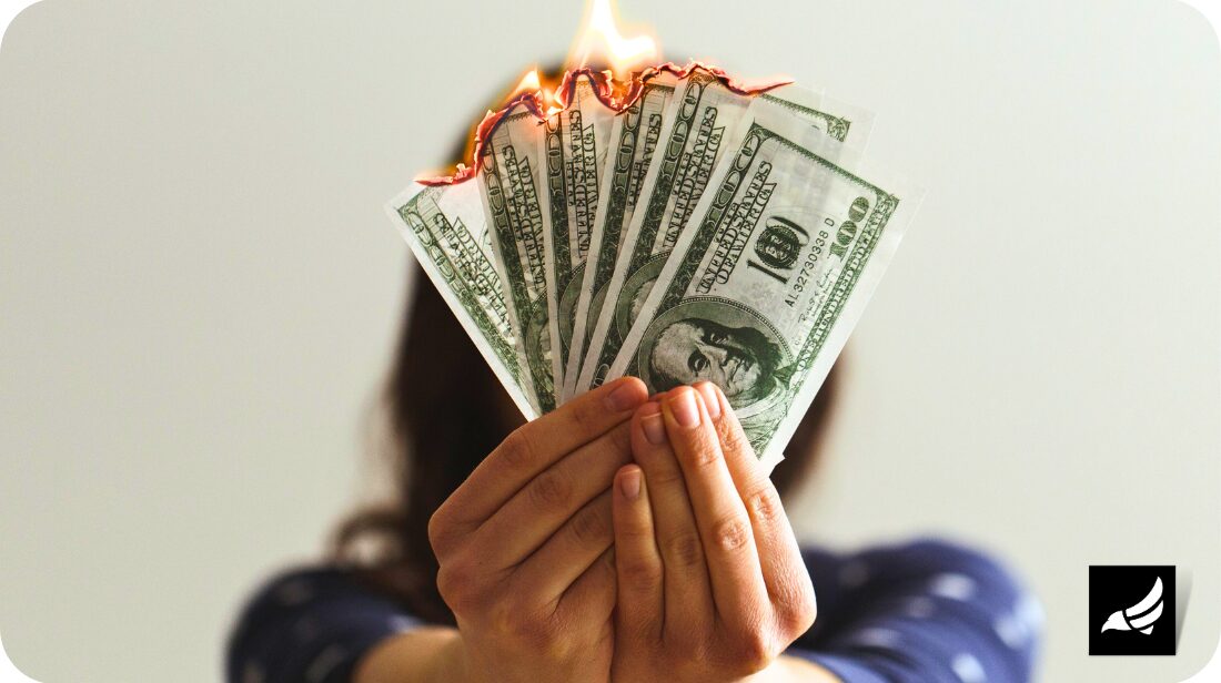 Market News Today - A Massive Fitness Company Is Now Laying Off 400 Employees