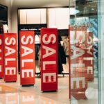 Market News Today - A Massive Makeup Company Is Now Closing A Major Location