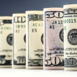 Market News Today - A Massive Retailer Is Now Paying Americans $900 in Settlement