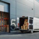 Market News Today - A Massive Supply Chain Is Now Expanding Its Delivery Capabilities