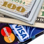 Market News Today - A Massive US Bank Is Now Declining Credit Cards