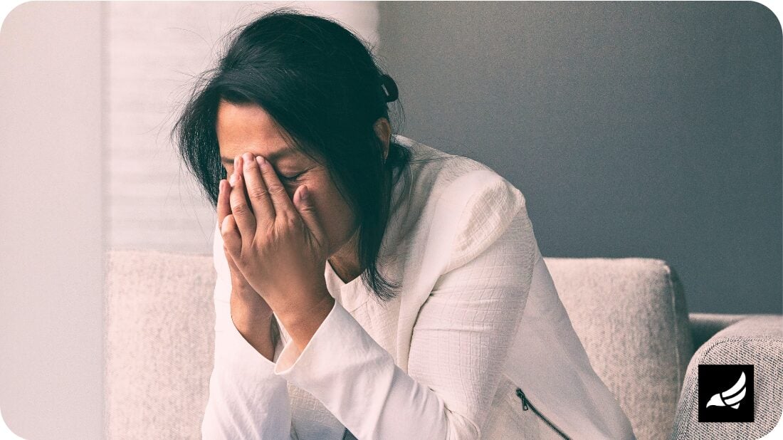 Market News Today - A Popular Tech Company Now Continues With More Painful Layoffs