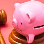 Market News Today - A Travel Company Is Now Filing A Surprising Bankruptcy