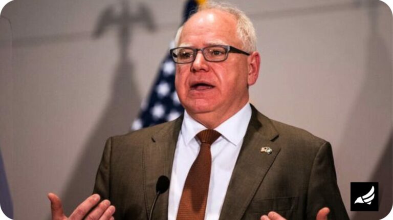 An Institution Now Announces Painful Layoffs in Minnesota
