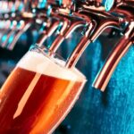 Market News Today - An Unexpected Brewery Now Files For Chapter 11 Bankruptcy