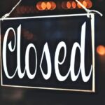 Market News Today - An Unexpected Home Improvement Store Is Now Closing in Missouri