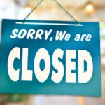 Market News Today - An Unexpected Retailer Now Closes All Stores in Illinois