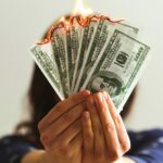 Market News Today - Another Clothing Retailer Now Files An Unexpected Bankruptcy