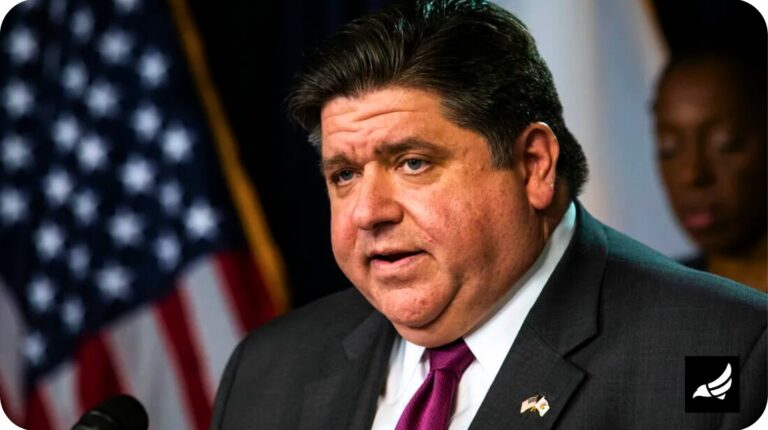 Another Massive US Company Is Now Laying Off in Illinois