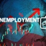 Market News Today - Applications For Unemployment Benefits Now Surge To New Highs