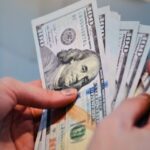 Market News Today - Four Bank Branches Now Announce Unexpected Closures in Texas