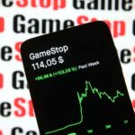 Market News Today - GameStop Short Sellers Now Down A Whopping $1 Billion