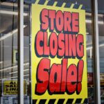 Market News Today - Massive Grocery Store Now Has A Big Sale in Ohio