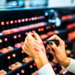 Market News Today - Massive Retailer Now Plans to Cut Prices on 5,000 Items