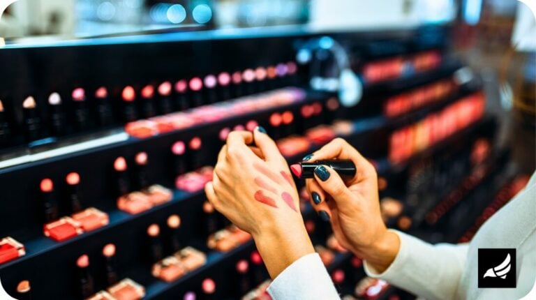 Massive Retailer Now Plans to Cut Prices on 5,000 Items