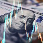 Market News Today - South Korea Now Finds Banks Pursued Illegal Shorting Scheme