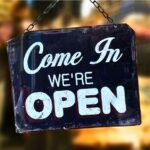 Market News Today - This Massive Clothing Retailer Now Plans to Open 1,300 Stores